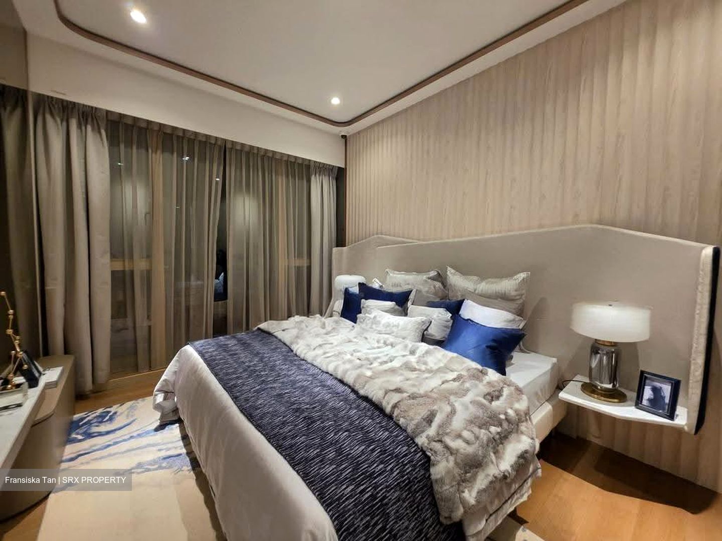 Grand Dunman (D15), Apartment #608413451